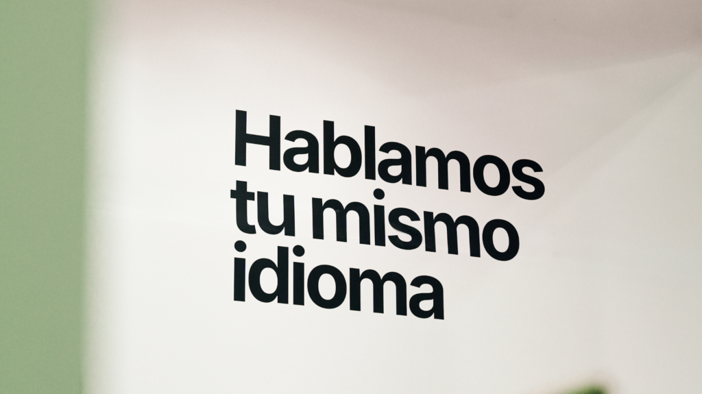 Sigma Agro y Betta Biotecnología presentarán una propuesta conjunta que combina protección de cultivos, bioinsumos y estrategias agronómicas integradas.
