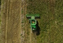 Banco Santa Fe presenta una amplia propuesta financiera para el sector agropecuario