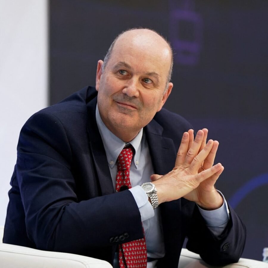 El principal encuentro de la innovación agropecuaria ya confirmó a sus principales figuras. Del manejo de cultivos y la salud del suelo hasta la gestión empresarial, la economía y la ganadería, un repaso por los protagonistas nacionales e internacionales que subirán a escena en Rosario.