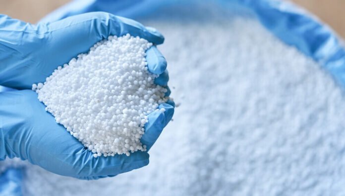 UREA JPP