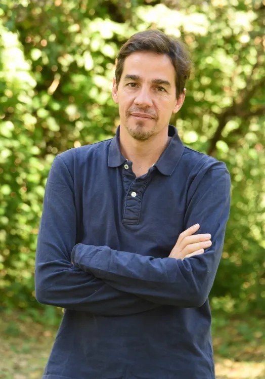 El principal encuentro de la innovación agropecuaria ya confirmó a sus principales figuras. Del manejo de cultivos y la salud del suelo hasta la gestión empresarial, la economía y la ganadería, un repaso por los protagonistas nacionales e internacionales que subirán a escena en Rosario.