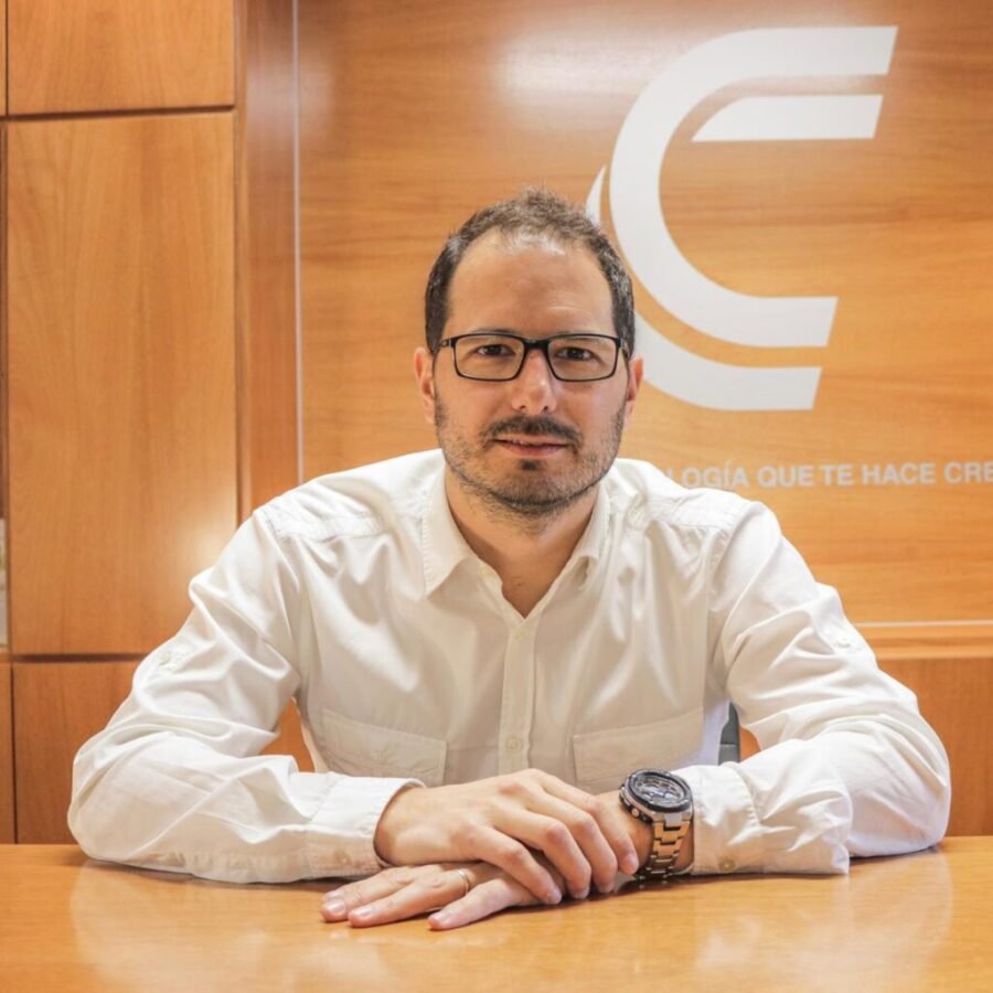 El principal encuentro de la innovación agropecuaria ya confirmó a sus principales figuras. Del manejo de cultivos y la salud del suelo hasta la gestión empresarial, la economía y la ganadería, un repaso por los protagonistas nacionales e internacionales que subirán a escena en Rosario.