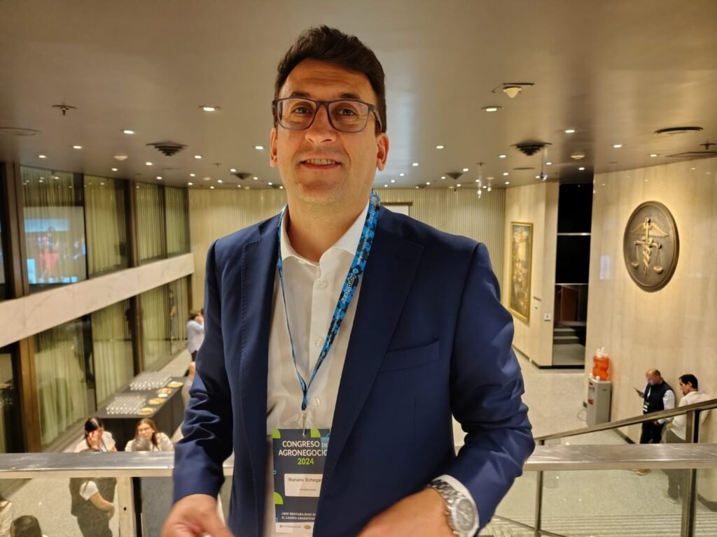 El principal encuentro de la innovación agropecuaria ya confirmó a sus principales figuras. Del manejo de cultivos y la salud del suelo hasta la gestión empresarial, la economía y la ganadería, un repaso por los protagonistas nacionales e internacionales que subirán a escena en Rosario.