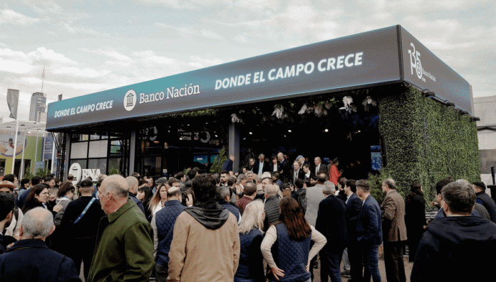 corte cintas bna rural scaled