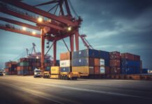 Exportaciones a China y un cambio de escenario