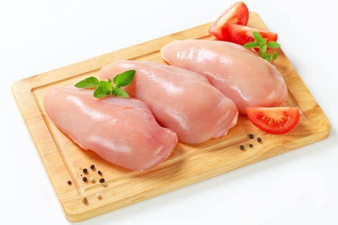 El festejo del pollo en el Día de la Avicultura Festejo del Día de la Avicultura