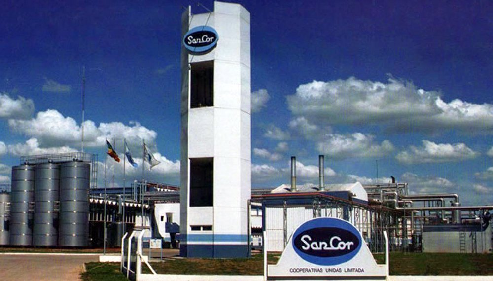 La quiebra de Sancor: las 10 empresas que buscan quedarse con los activos de la cooperativa Sancor