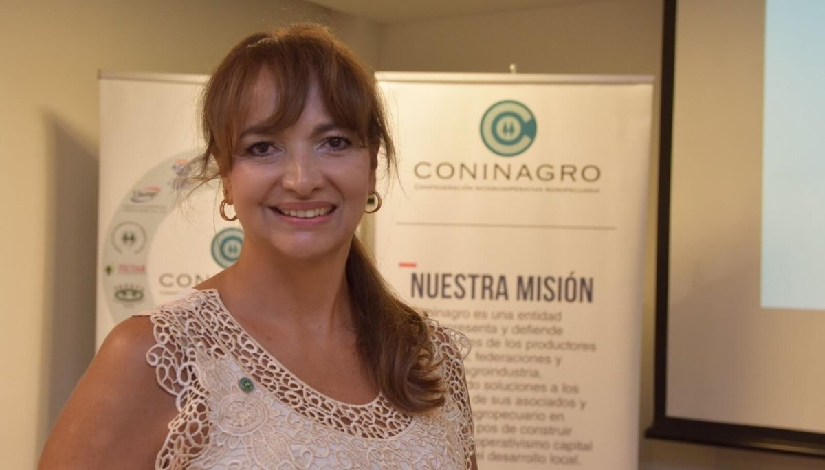 Vanesa Padullés Igoillo