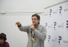 Rosgan comercializó 1.500 cabezas en el cierre de los remates ganaderos