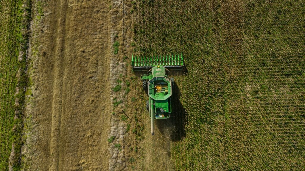 Once entidades bancarias públicas y privadas arribarán al Congreso Aapresid organizado con la fuerza de Expoagro. Propuestas, herramientas y tasas competitivas estarán a disposición de productores, contratistas y técnicos del sector.