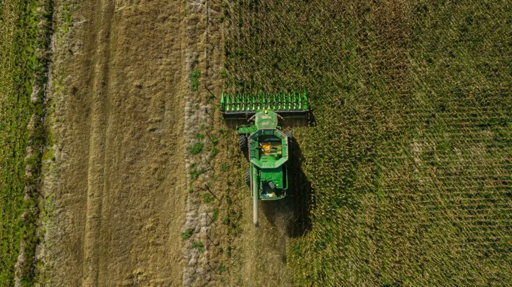 Once entidades bancarias públicas y privadas arribarán al Congreso Aapresid organizado con la fuerza de Expoagro. Propuestas, herramientas y tasas competitivas estarán a disposición de productores, contratistas y técnicos del sector.