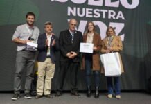 Ciencia a campo: en el Congreso Aapresid se premiaron investigaciones con respuestas concretas a los desafíos productivos