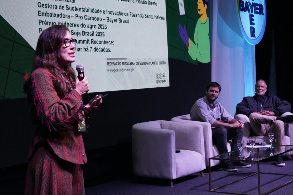 Expertos remarcaron la importancia de medir y comunicar las prácticas sustentables como un camino para la monetización y la apertura de nuevos mercados.