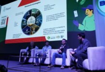 Las «puntas de lanza» agronómicas: De los híbridos de trigo y la edición génica, a la elección del genotipo ideal para reducir brechas