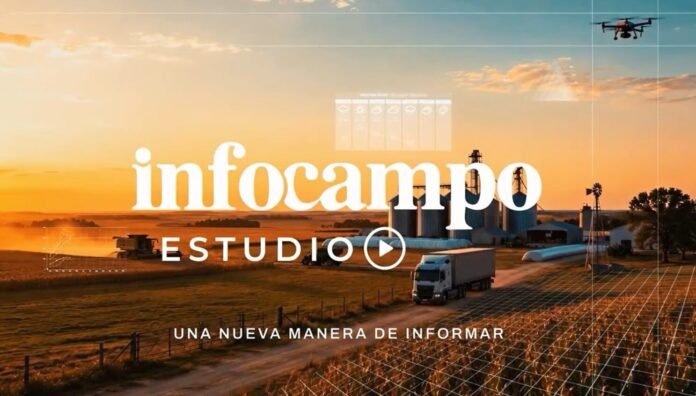 infocampo estudio 1