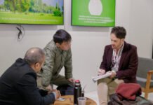 Créditos, tasas y herramientas financieras para impulsar la producción