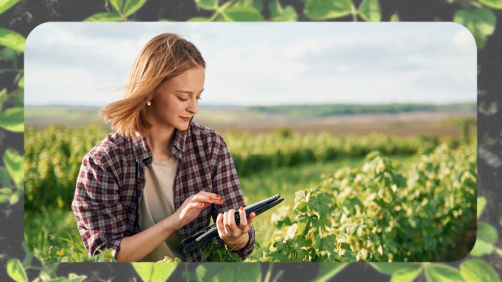 Once entidades bancarias públicas y privadas arribarán al Congreso Aapresid organizado con la fuerza de Expoagro. Propuestas, herramientas y tasas competitivas estarán a disposición de productores, contratistas y técnicos del sector.