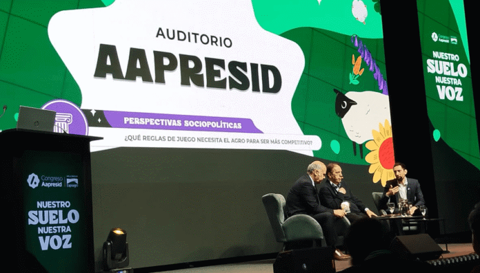 iraeta aapresid scaled