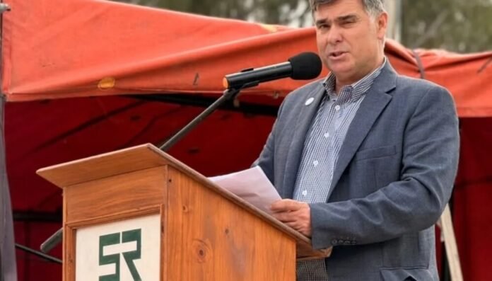 expo villaguay
