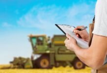 El aporte del agro por retenciones alcanzaría US$ 4.613 millones