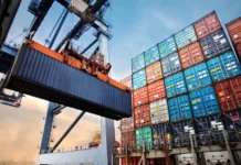 Brasil y su mercado ganadero entre la fortaleza y la vulnerabilidad