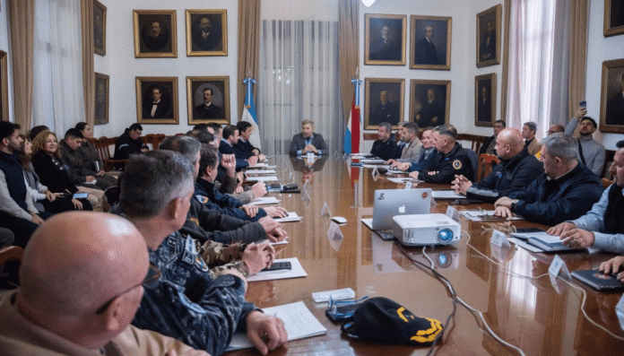 frigerio afe nino