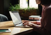 Simplifican trámites para el sector yerbatero
