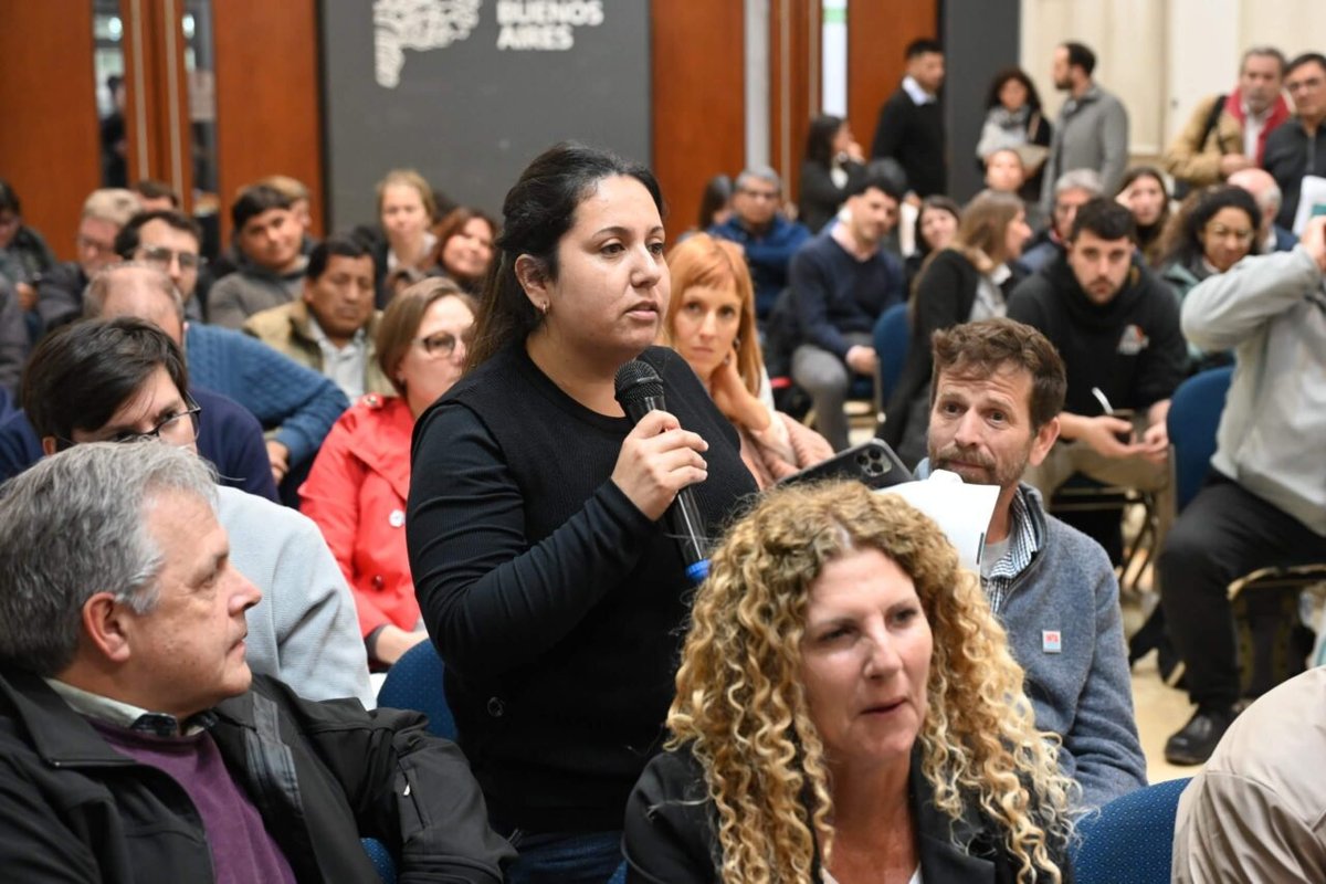 Un relevamiento clave: tras 20 años, Buenos Aires vuelve a censar a sus horticultores y floricultores 2 unnamed 1 scaled