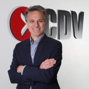 Cuando un producto argentino logra llegar a un nuevo mercado, la noticia suele medirse en toneladas, dólares exportados o destinos alcanzados. Pero detrás de cada operación hay una condición previa que pocas veces ocupa el centro de la escena: la sanidad.